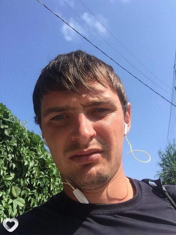 Данила