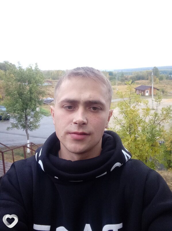 Станислав