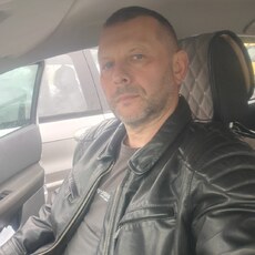 Клим