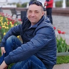 Рома