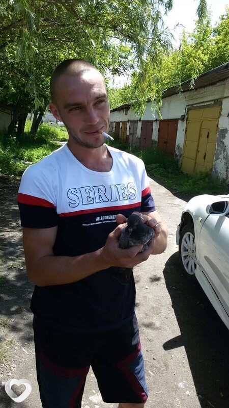 Стёпа