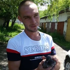 Стёпа