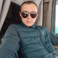 Кузя
