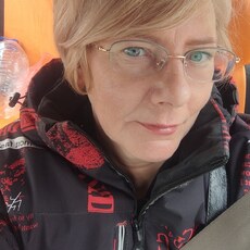 Татьяна