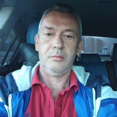 Эдуард