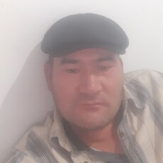 Станислав