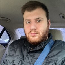 Борис