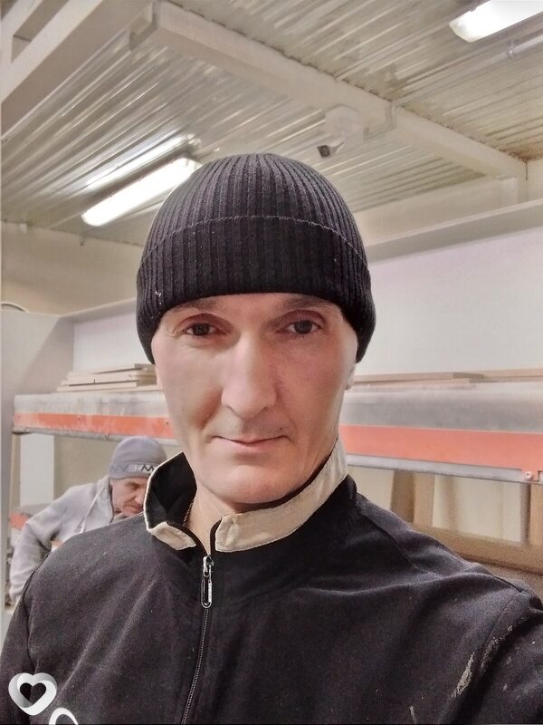 Олег