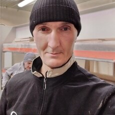 Ден
