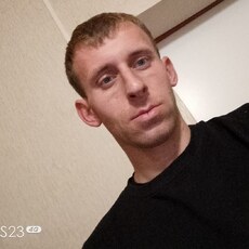 Вова
