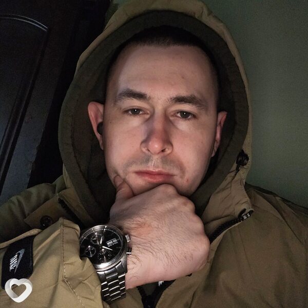 Платон