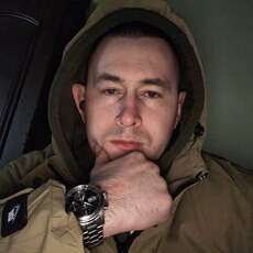 Марик