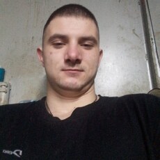 Сеня