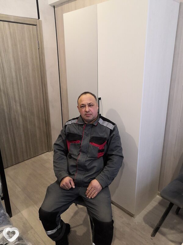 Давидик
