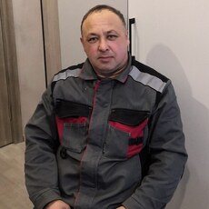 Давидик