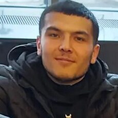 Иван