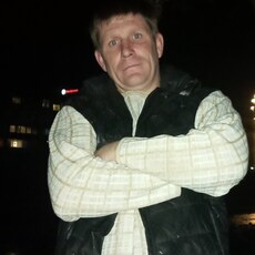 Арсений