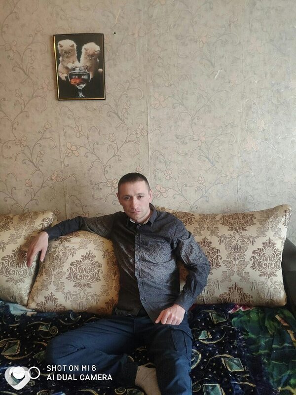 Егор