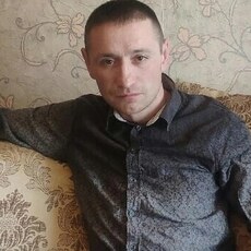 Егор