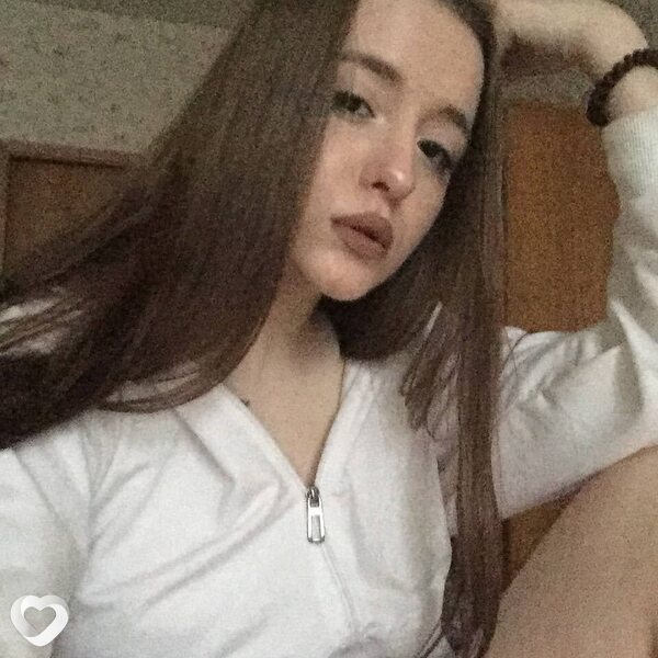 Фаина