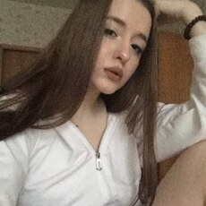 Фаина