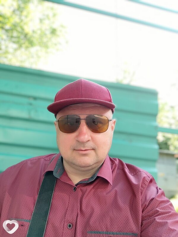 Дмитрий