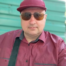 Оскар