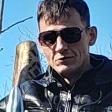 Артурик