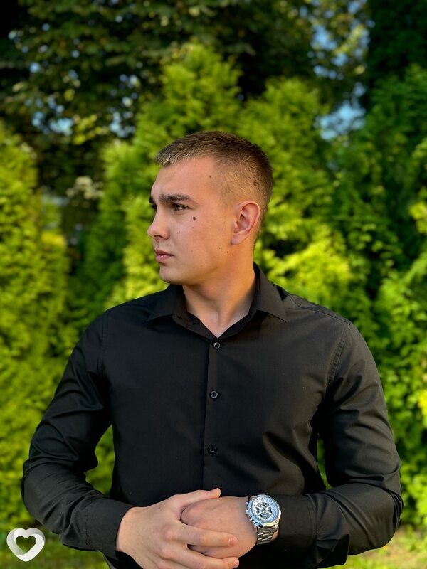 Игнат