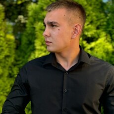 Игнат