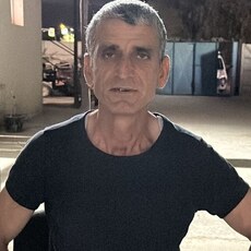 Марк