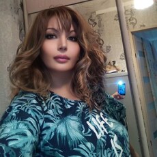 Юлия