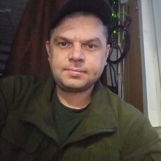 Арсений