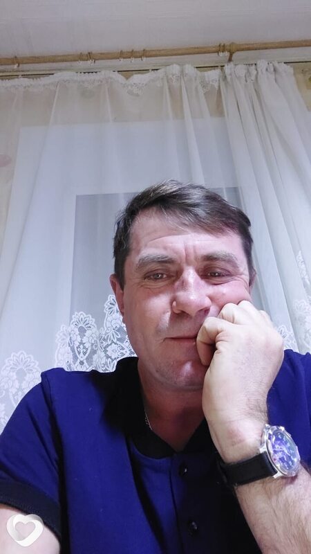 Аркаша