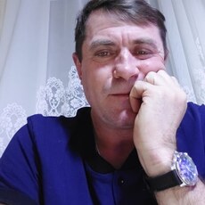 Тарас