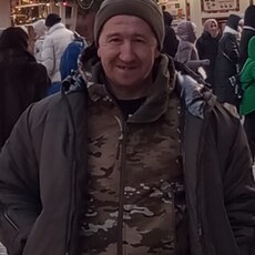 Боря