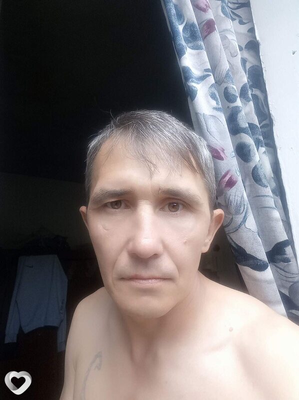 Эмиль