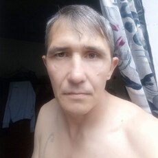 Богдан