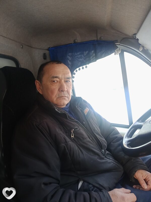 Эдуард
