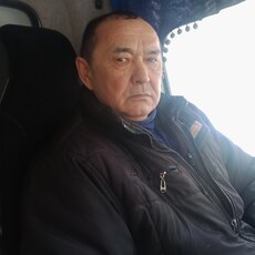 Ваня