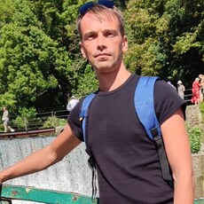 Эдик