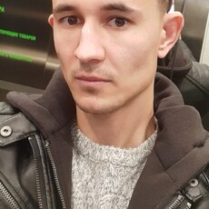 Альберт