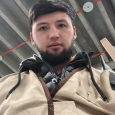 Егор