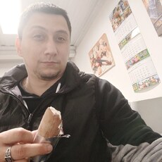 Арсений