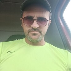 Харитон