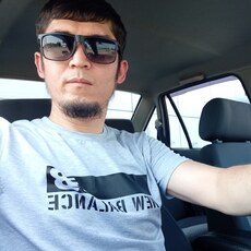 Лаврентий