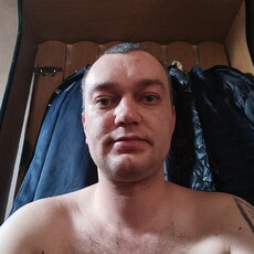 Игорь