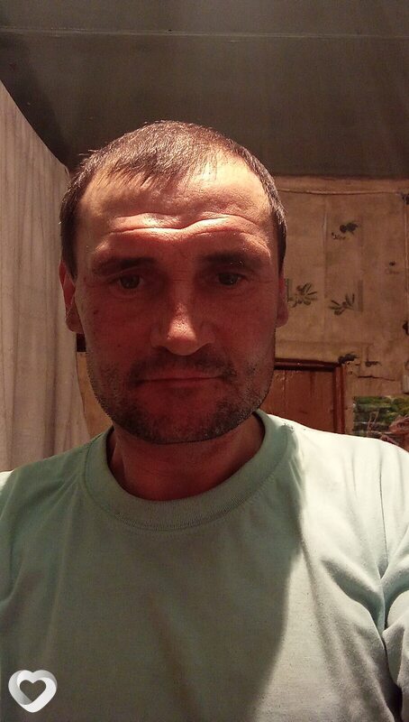 Иосиф