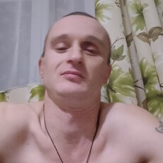 Афаня