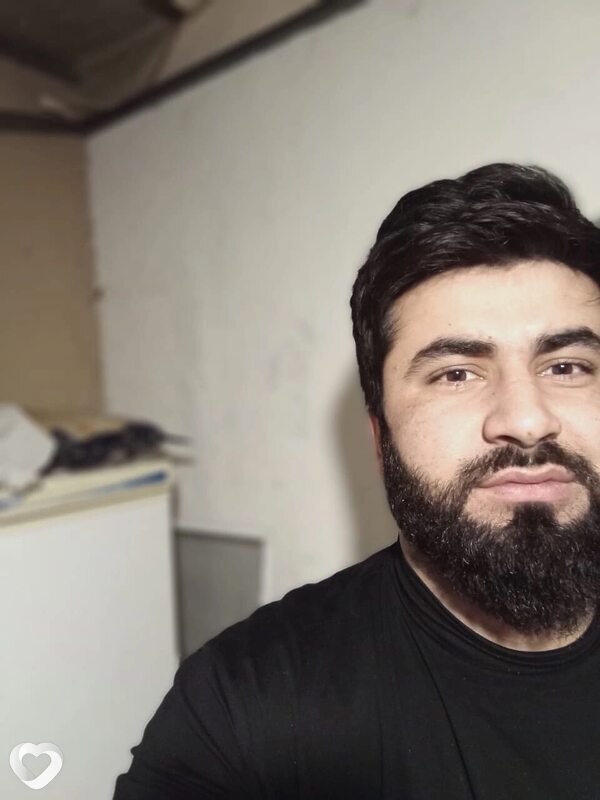 Валентин